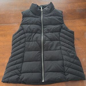 Tommy Hilfiger Women’s Vest
